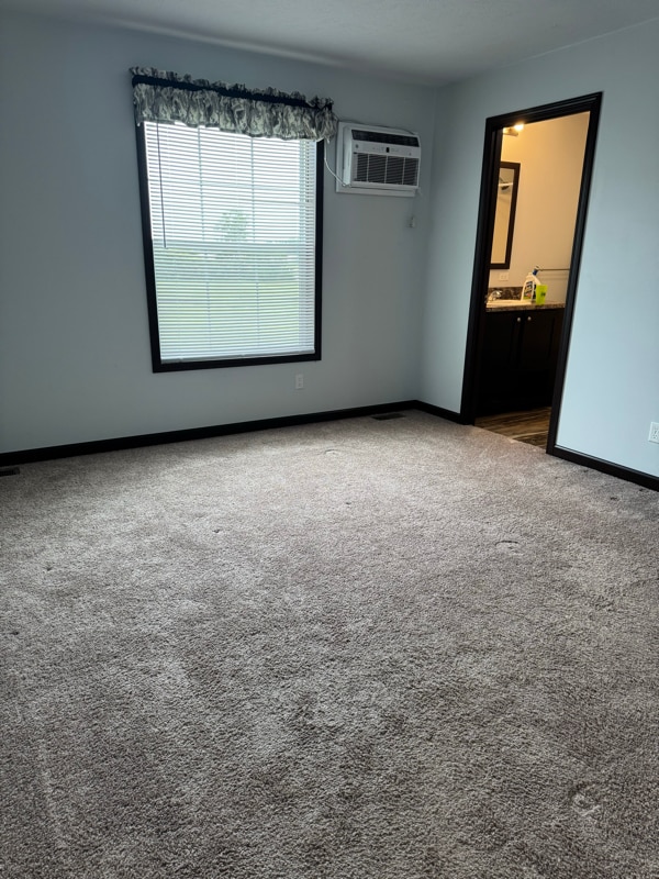 Building Photo - 4290 OH-601