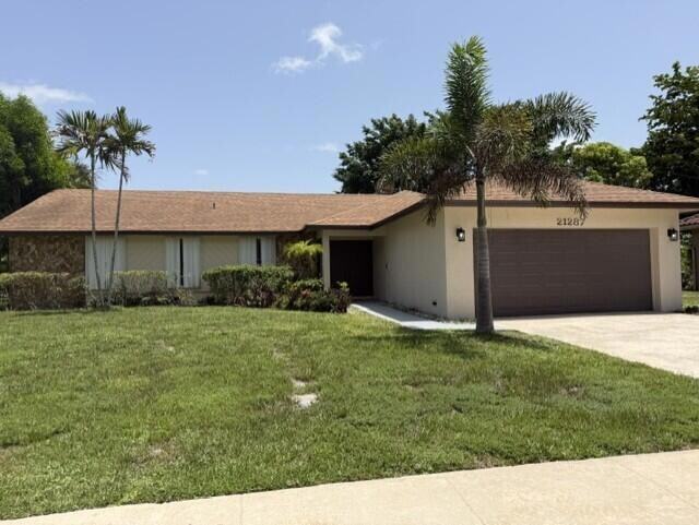 Building Photo - 21287 Purple Sage Ln