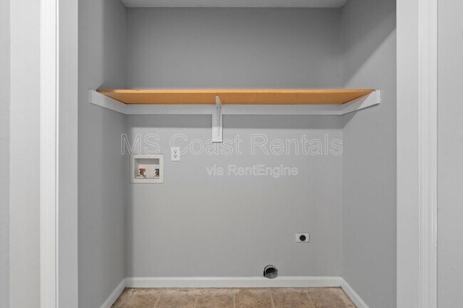 Building Photo - 2636 N 10th St