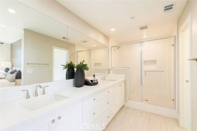 Building Photo - 609 Gadwall