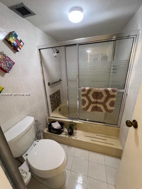 Building Photo - 16570 NE 26th Ave