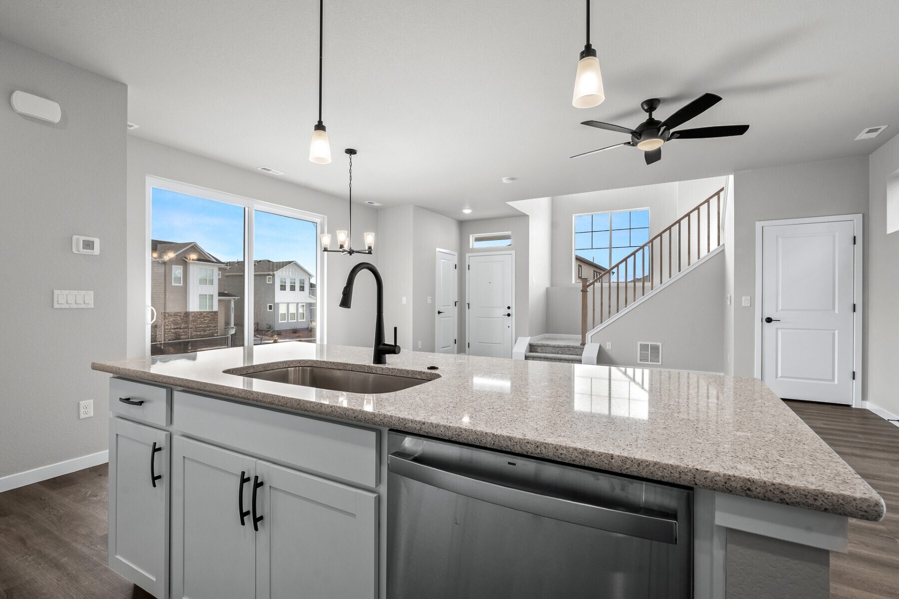 Building Photo - 6395 Laud Pt