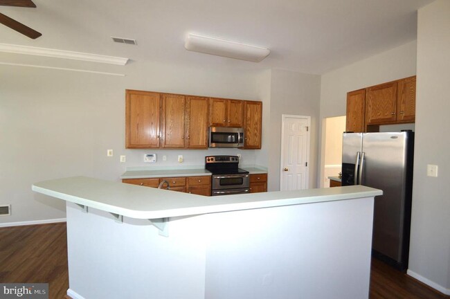 Building Photo - 25492 Freda Ln