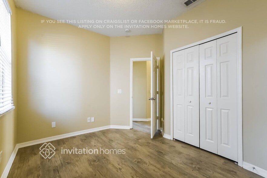 Building Photo - 14524 Kaiser Ct