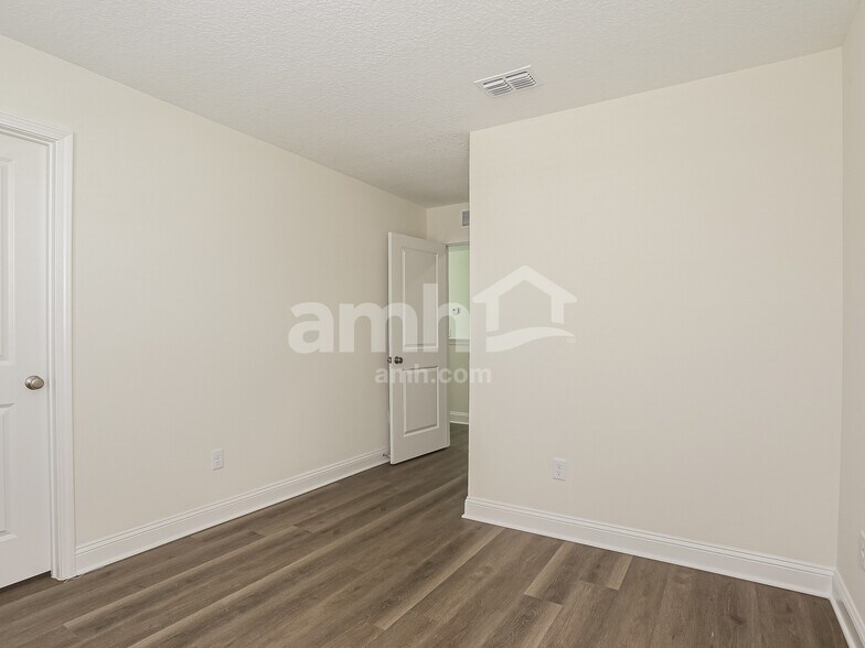 Building Photo - 96883 Blackrock Cv Wy
