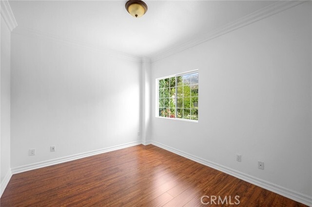 Building Photo - 6827 Valmont St