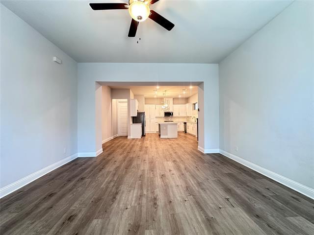 Building Photo - 2213 Palomino St