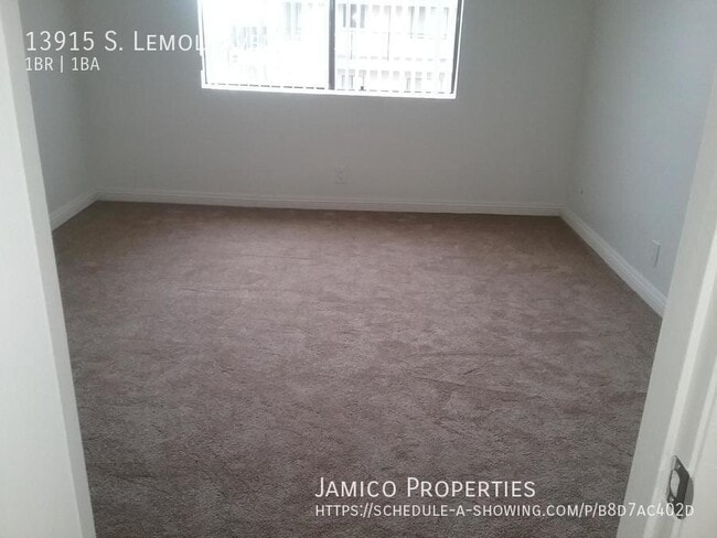 Building Photo - 13915 S Lemoli Ave