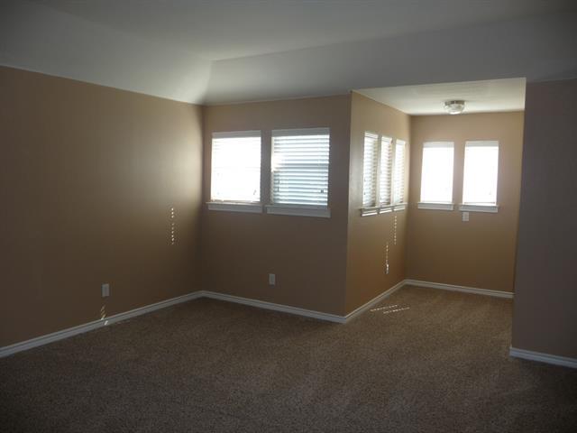 Building Photo - 1121 Chattahoochee Dr