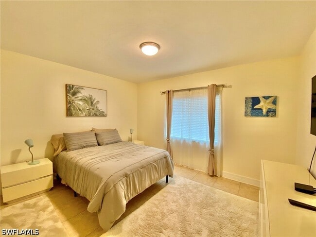 Building Photo - 230 Sugar Pine Ln