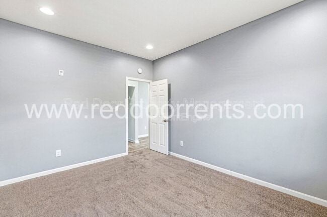 Building Photo - 4308 Blue Note Dr