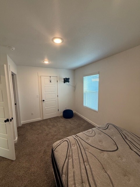 Building Photo - 841 Tennessee Ave