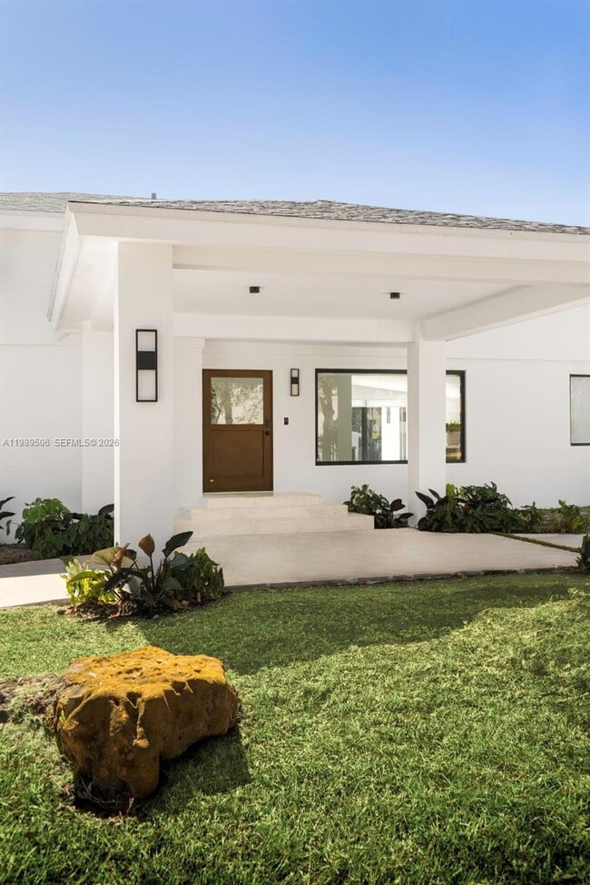 Building Photo - 8800 SW 118th St