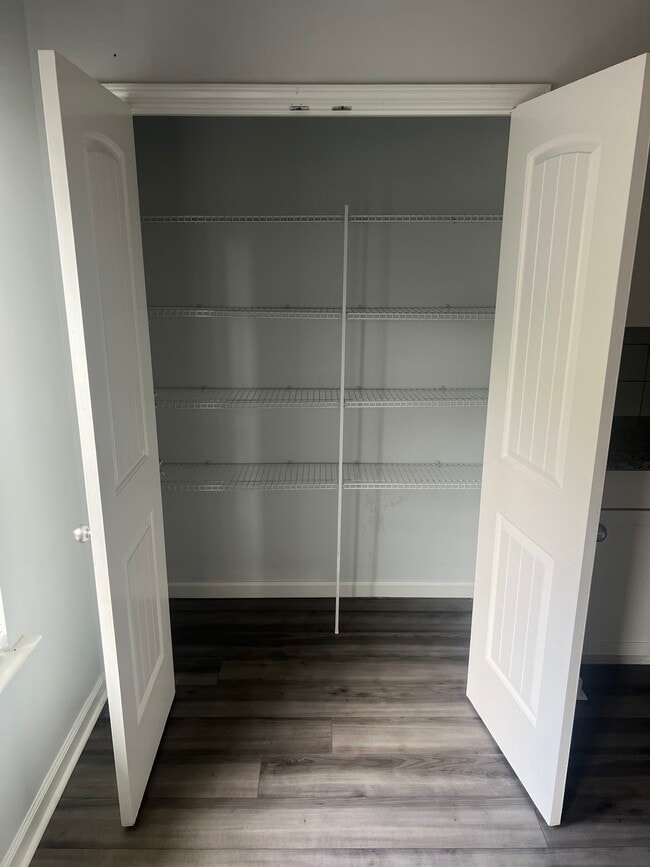 Building Photo - 118 Celebration Song