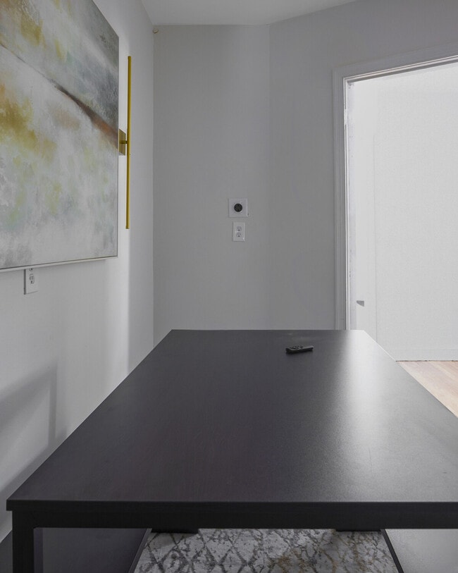 Building Photo - 4223 Alabama Ave SE