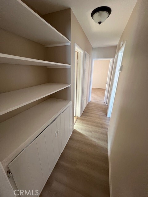 Building Photo - 2216 Arlington Ave