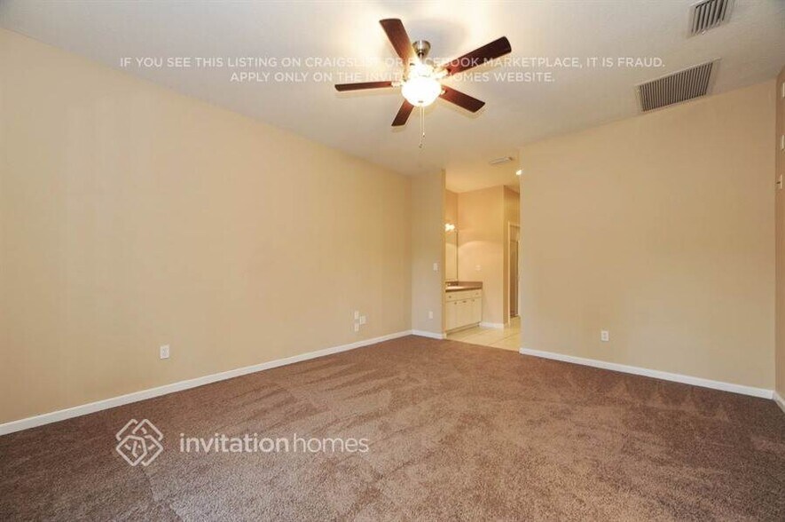 Building Photo - 22447 Kingsley Ln