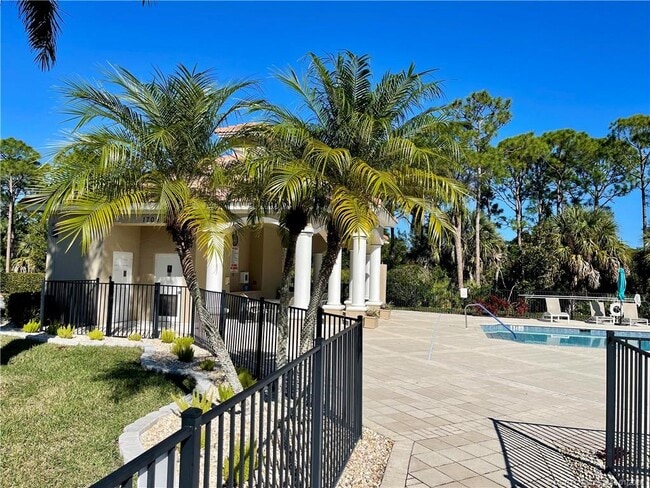 Building Photo - 3701 NW Willow Creek Dr