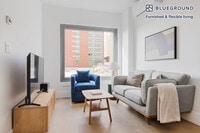 Building Photo - 151 S Elliott Pl