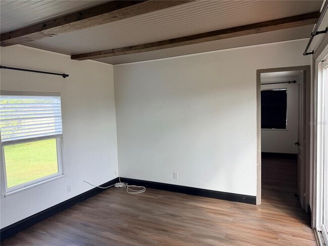 Building Photo - 4153 Fanny Bass Rd