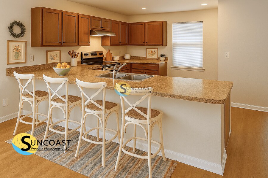 Building Photo - 9517 Fraser Fir Ct