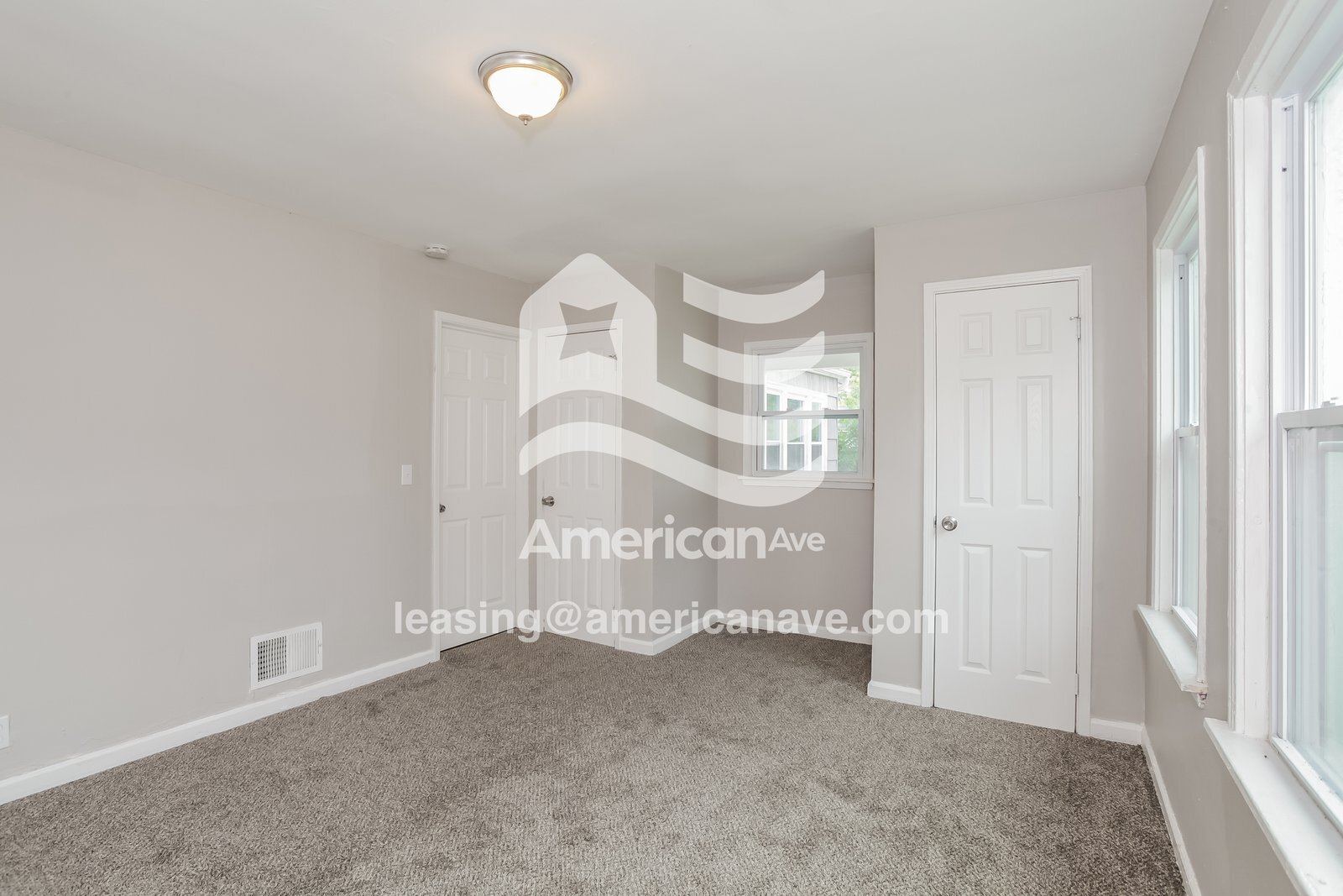 Building Photo - 8375 Pippin Rd