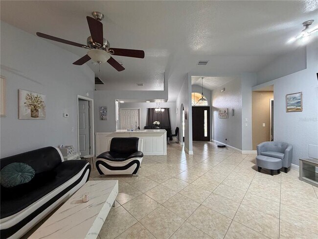 Building Photo - 6972 Crock Ave