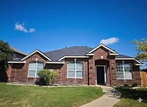Building Photo - 12268 Foothill Ln