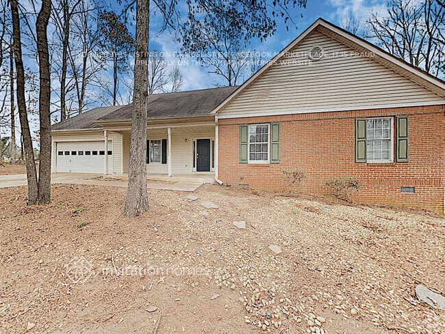 Building Photo - 930 Thornwood Cir