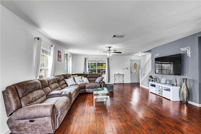 Building Photo - 1216 Faber Dr