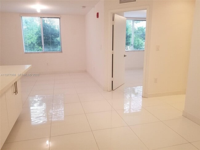 Building Photo - 2651 NE 212th Terrace