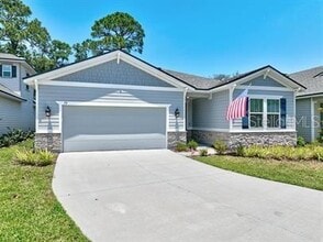 Building Photo - 73 Moana Ct N