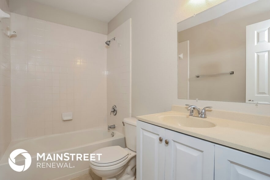 Building Photo - 2050 Turtle Cove Dr