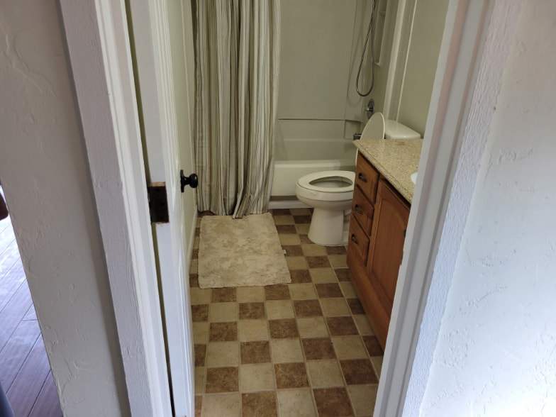 Building Photo - 4186 Abbey Ct