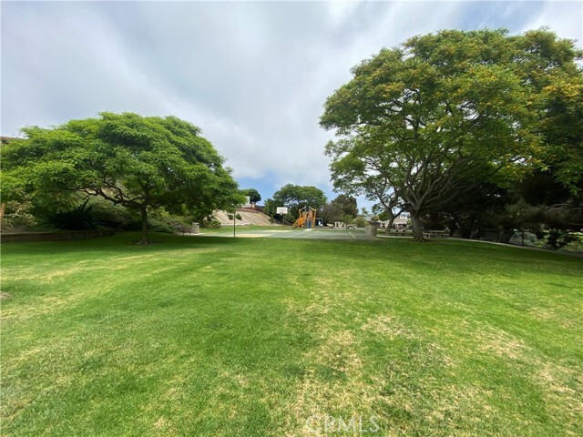 Building Photo - 33262 Sea Bright Dr