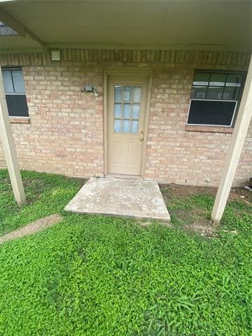 Building Photo - 9501 Westpark Dr