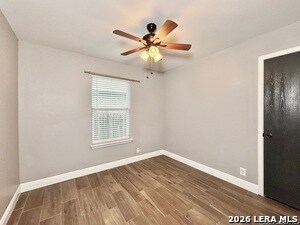 Building Photo - 10627 N Shaenridge