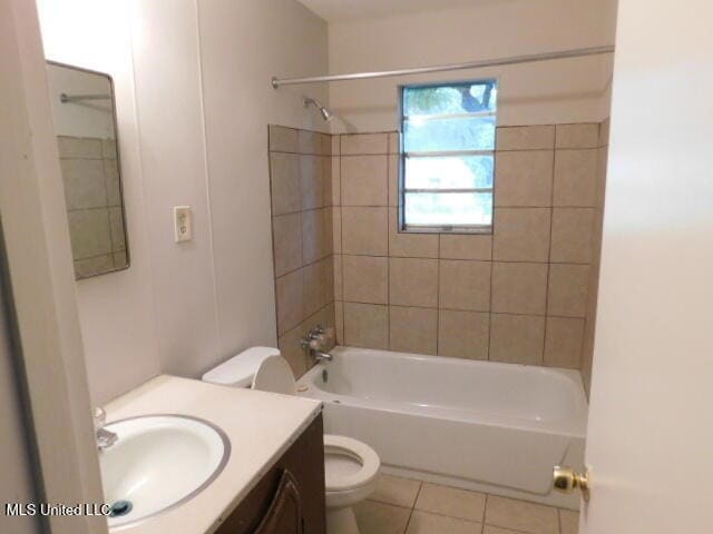 Building Photo - 1445 Whitworth Cove