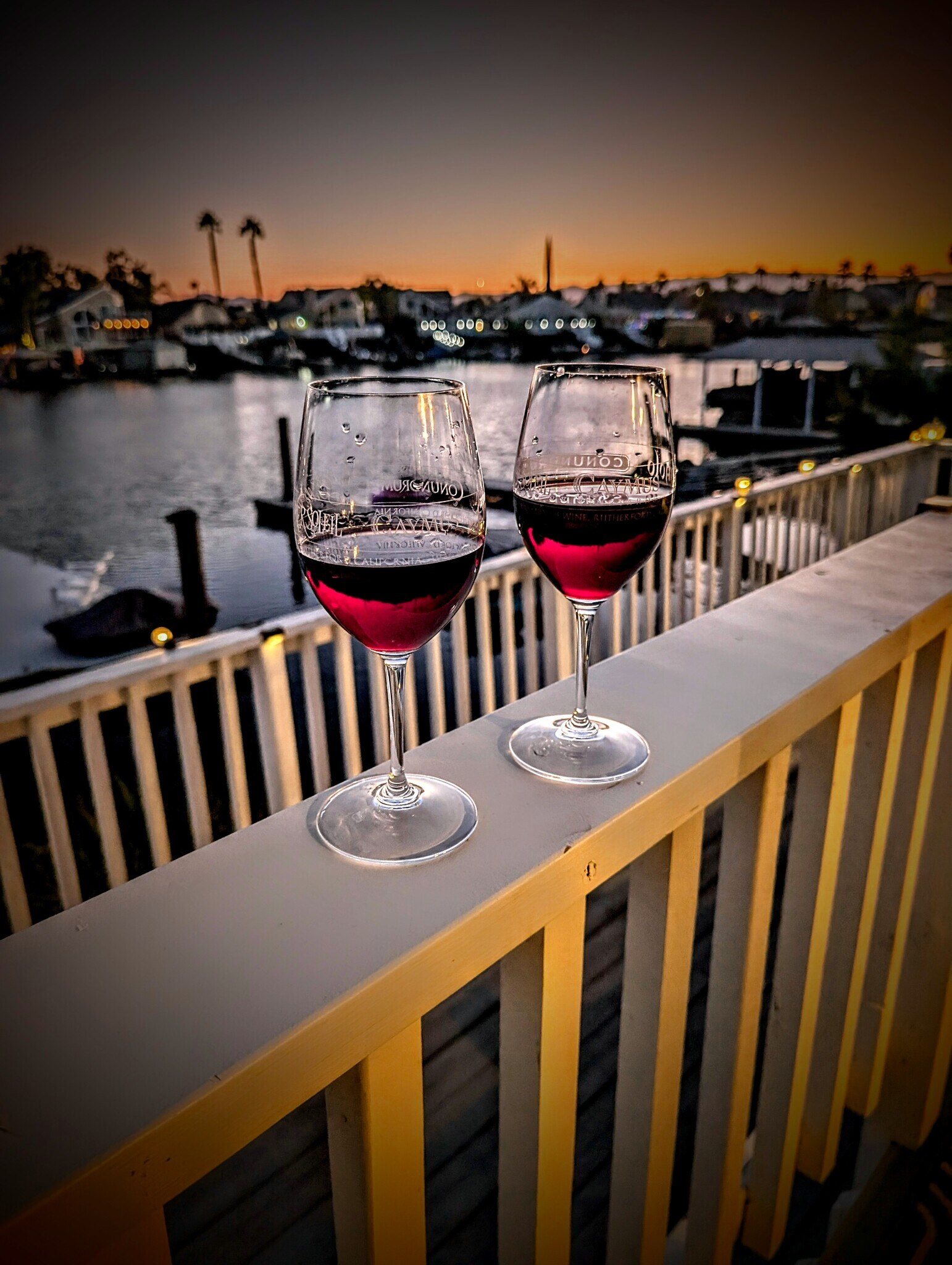 Building Photo - 1754 Seal Way