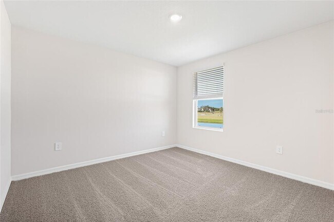 Building Photo - 10817 Gentle Current Wy