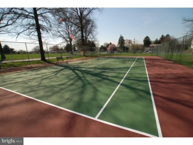 Building Photo - 12101 Centennial Station Dr