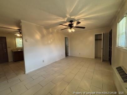 Building Photo - 816 Shaw Mill Rd