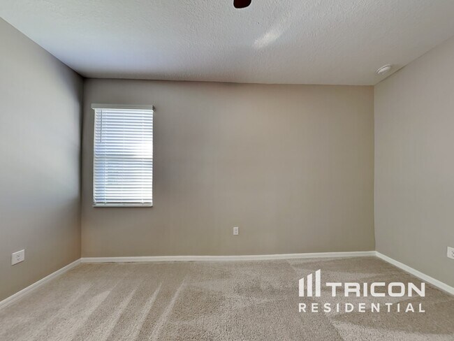 Building Photo - 4349 Carrabelle River Ln