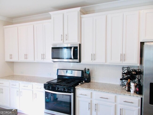 Building Photo - 612 Auburn Crossing Dr