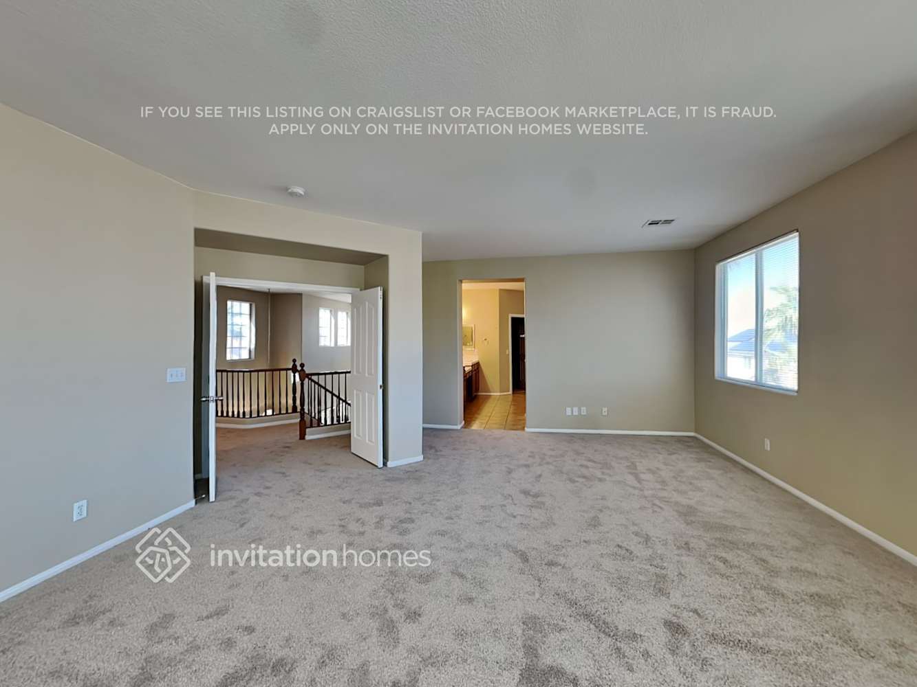 Building Photo - 106 Parker Ranch Dr