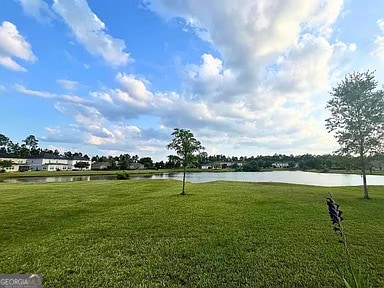 Building Photo - 227 Brooklet Cir