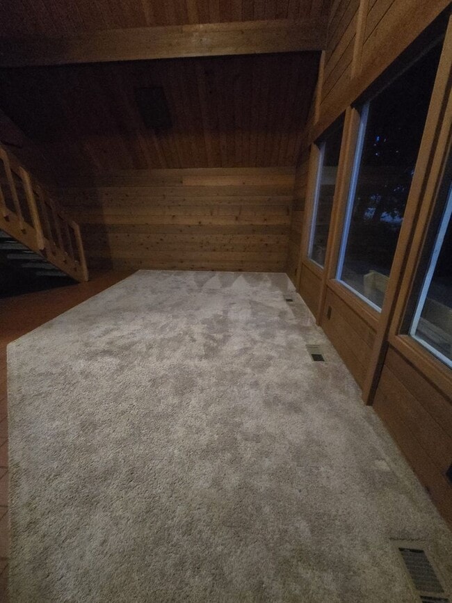 Building Photo - Charming 2-Bedroom Retreat in Ferndale