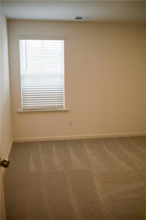 Building Photo - 484 Red Dragon Dr