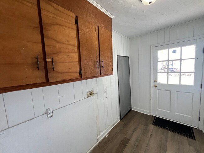 Building Photo - Loris - 3 Bedroom / 2 Bathroom House