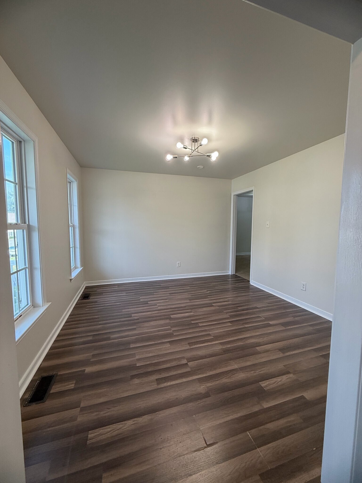 Building Photo - 11725 Walnut Wood Ct